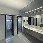 Hostel Vina Femita