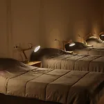 Hostel Vina Femita Villafranca Del Bierzo