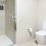 Hostel Vina Femita