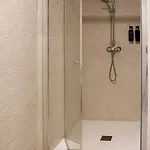 Vina Femita Hostel Villafranca Del Bierzo