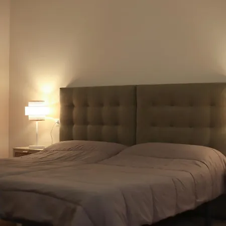 Vina Femita * 비야프랑카델비에르소