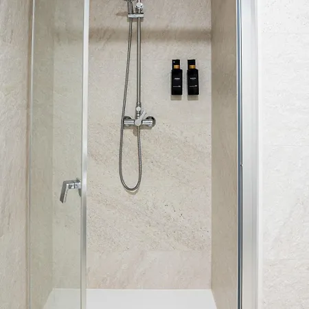 Vina Femita Albergue