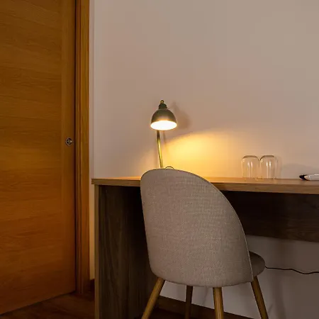 Vina Femita Villafranca Del Bierzo