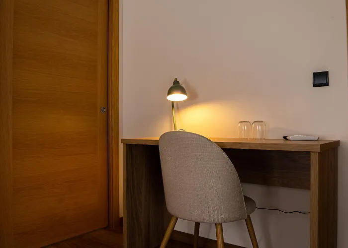 Vina Femita 维拉弗兰卡·德尔·比尔